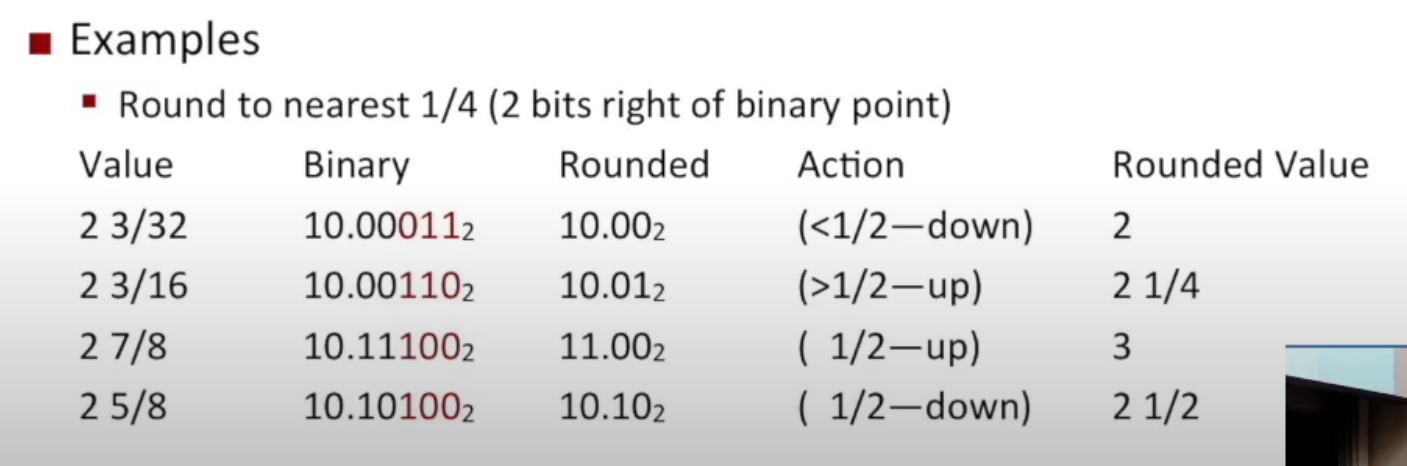 image-20240109010445555