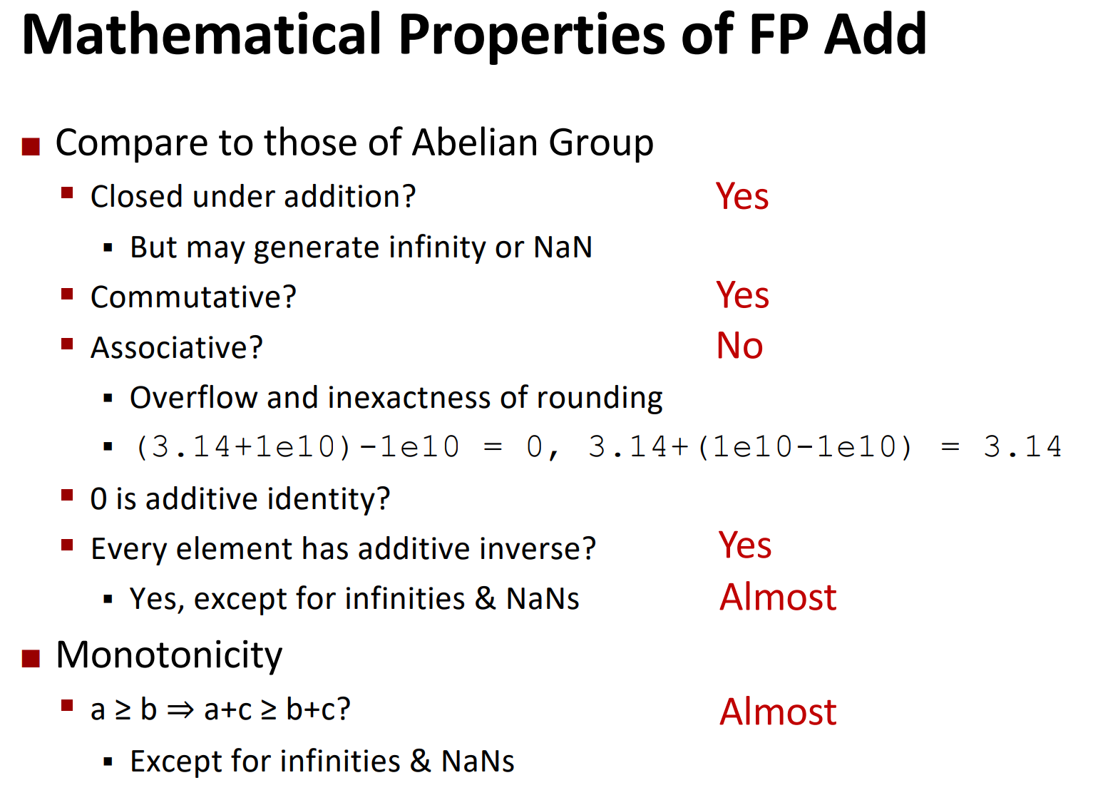 image-20240109013849582