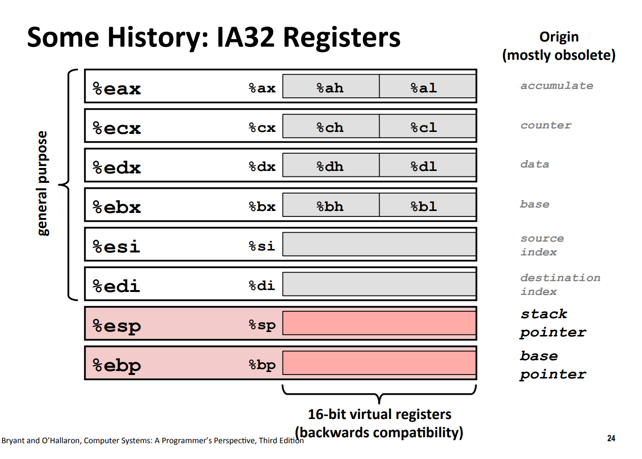 image-20240109233027492