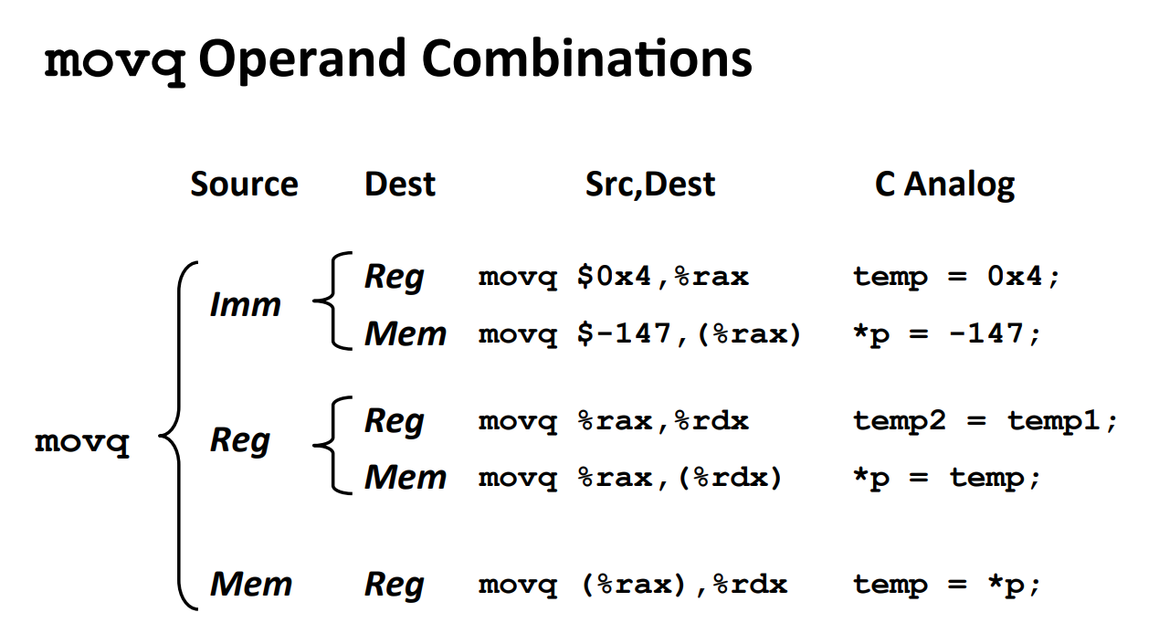 image-20240109234756126