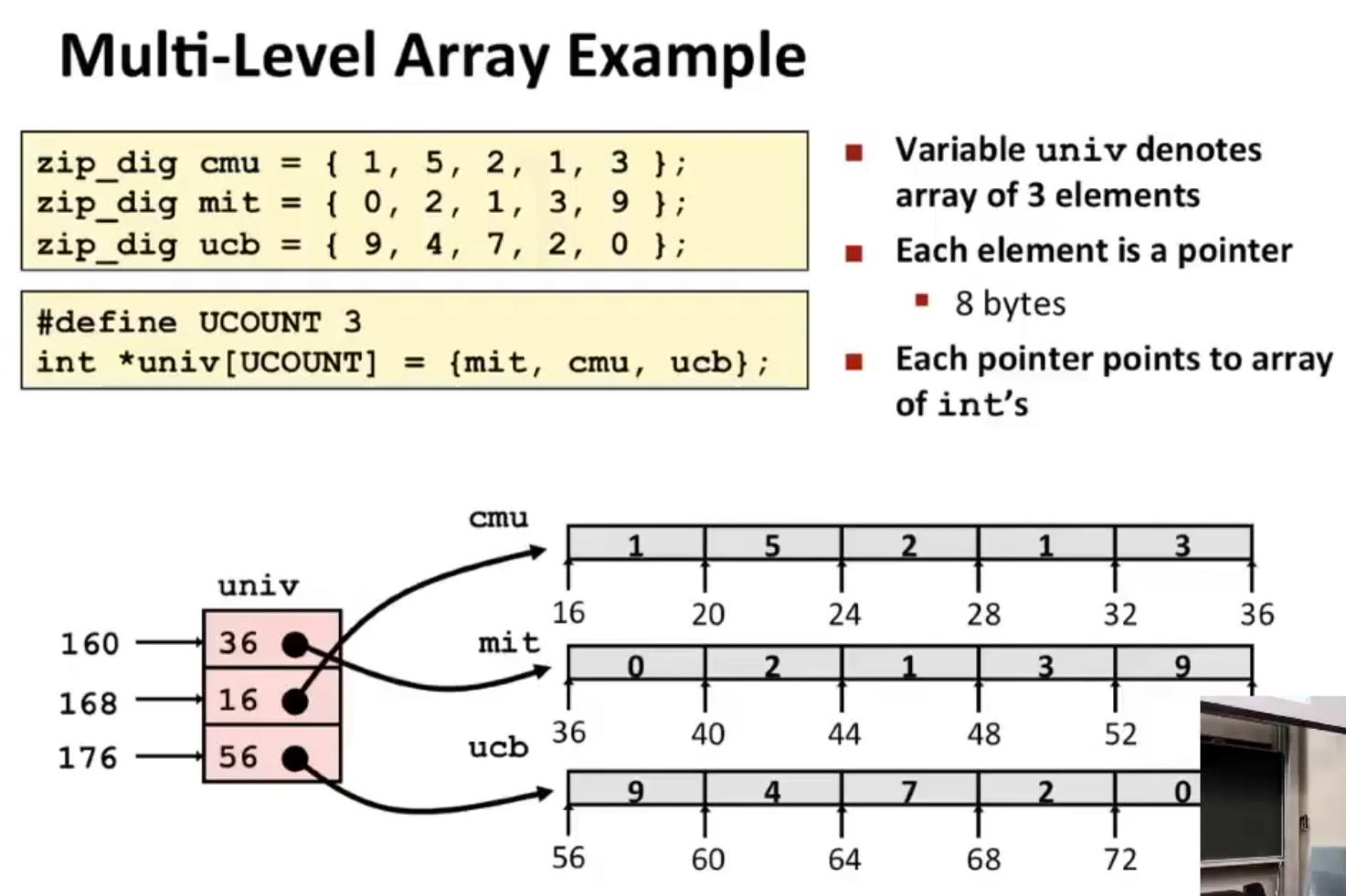 image-20240119235907354