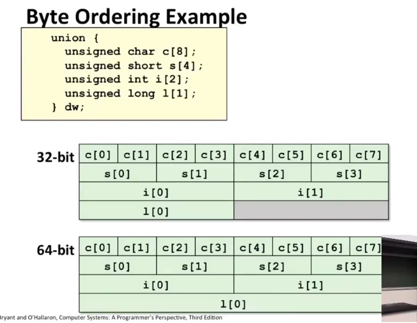 image-20240121021256344