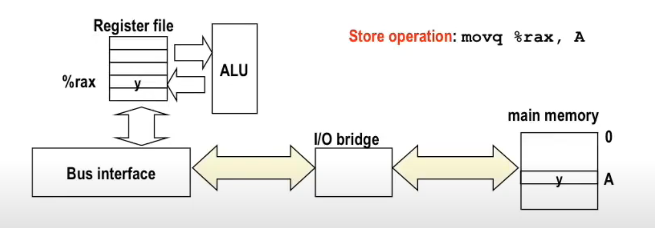 image-20240122155355071