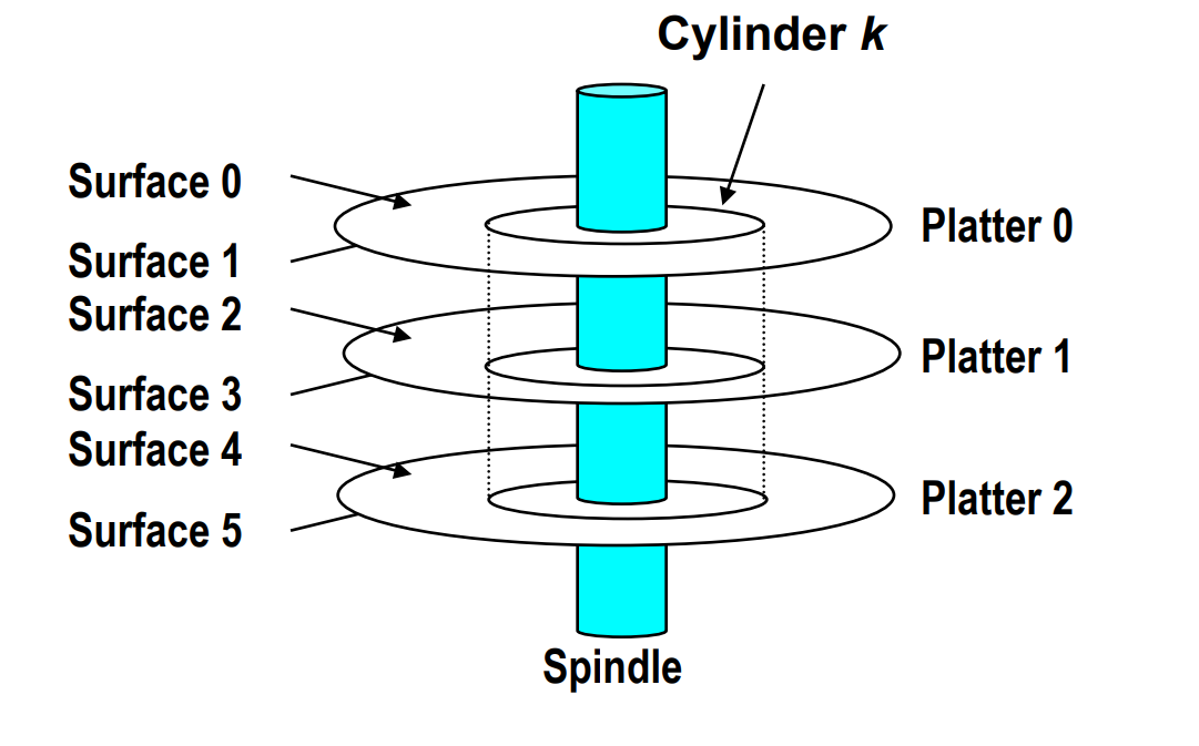 image-20240122160314696