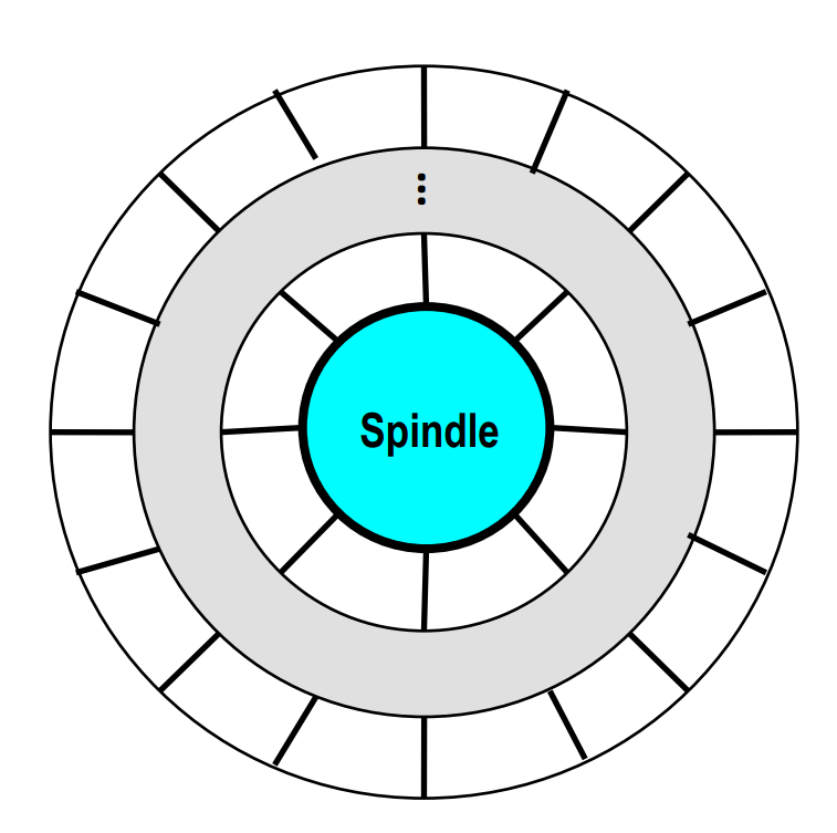 image-20240122161307326