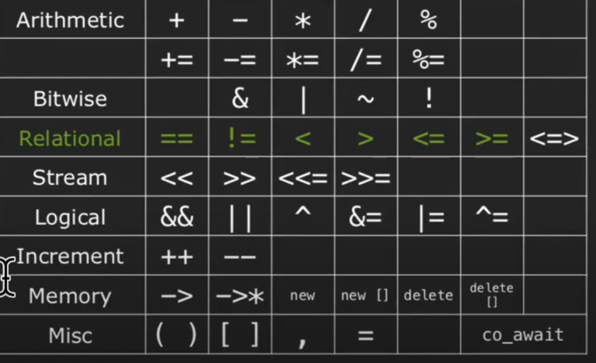 image-20240110222049609