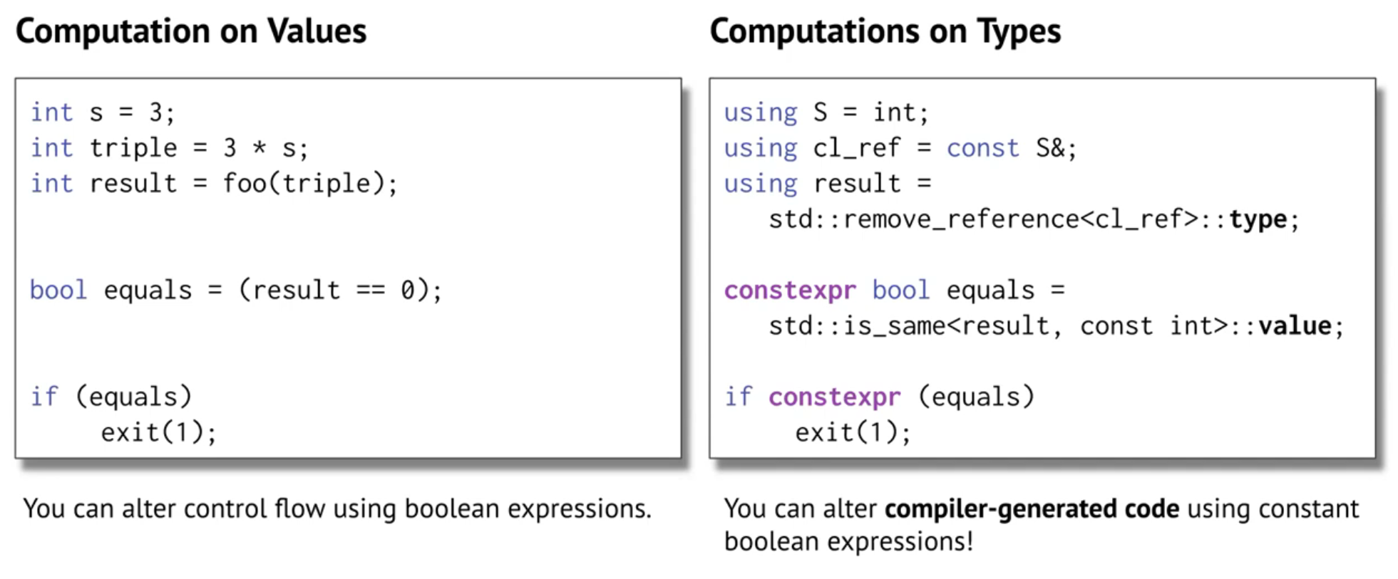 image-20240117161356561