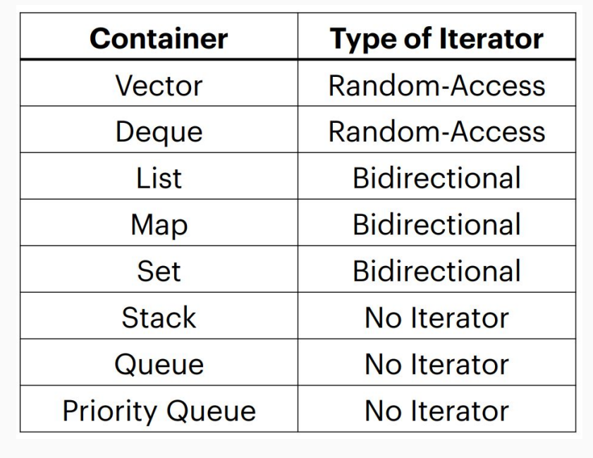 image-20240104160344988